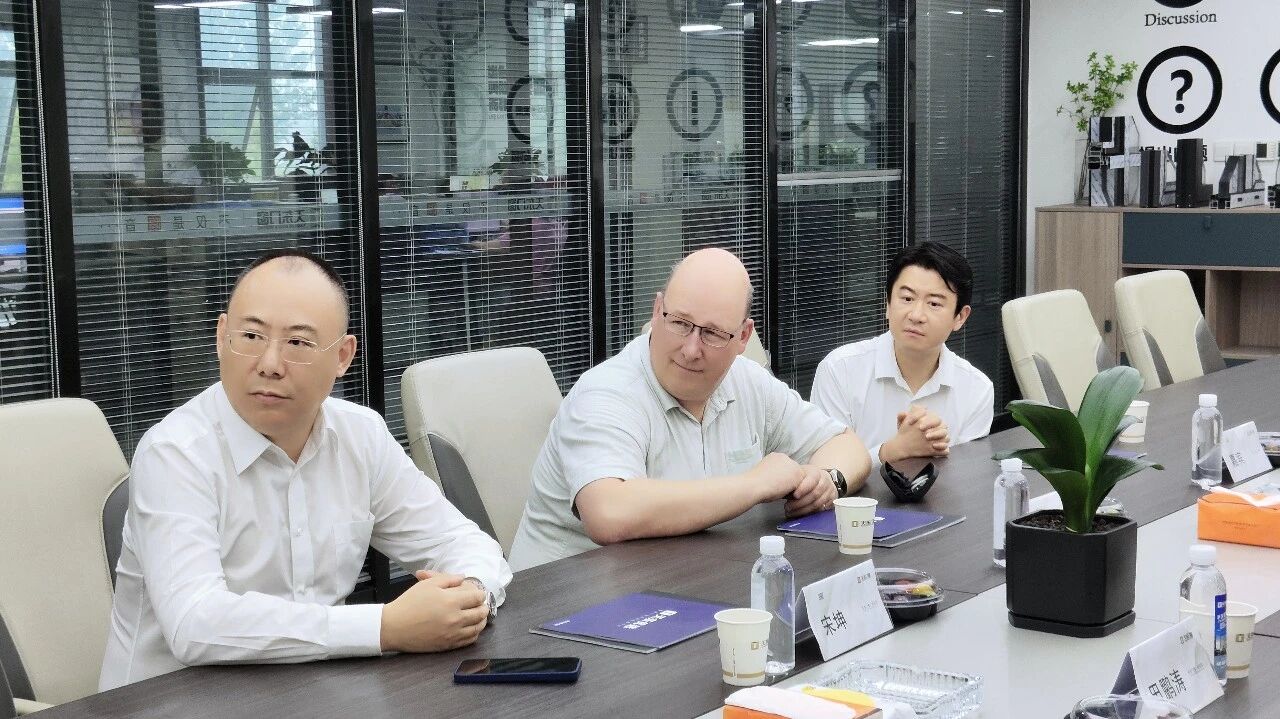 微信图片_20260601093705.jpg 微信图片_20260601093705.jpg