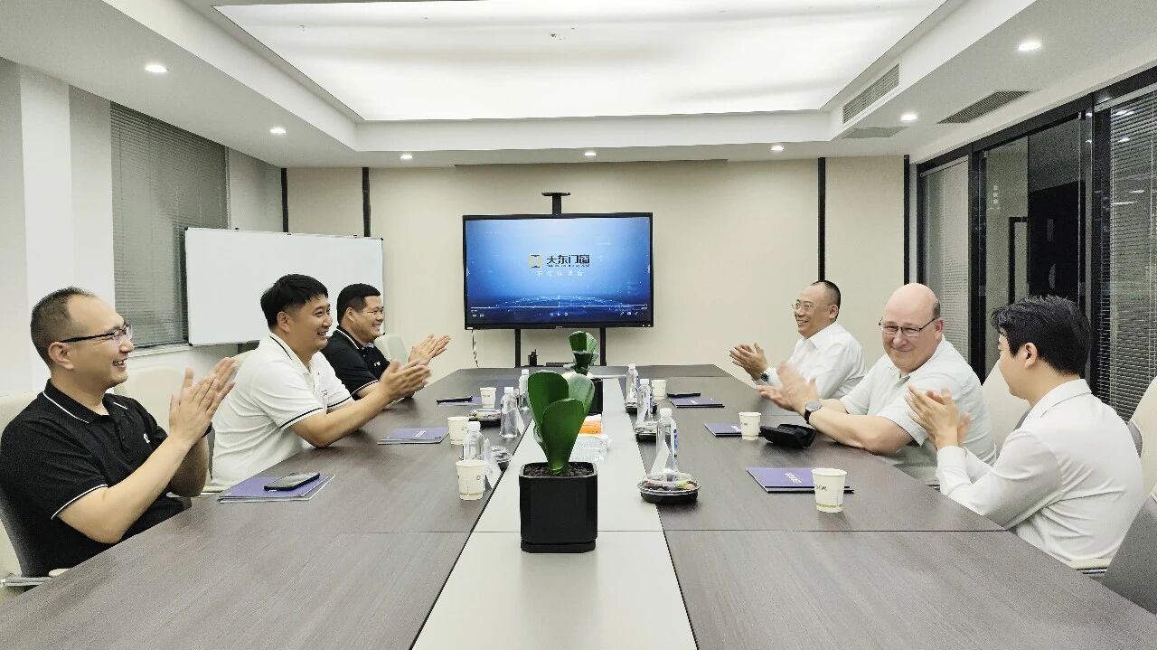 微信图片_20260601093712.jpg 微信图片_20260601093712.jpg